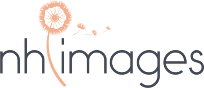 NH Images