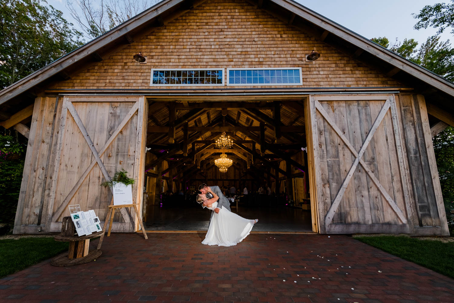 About NH Images Photography