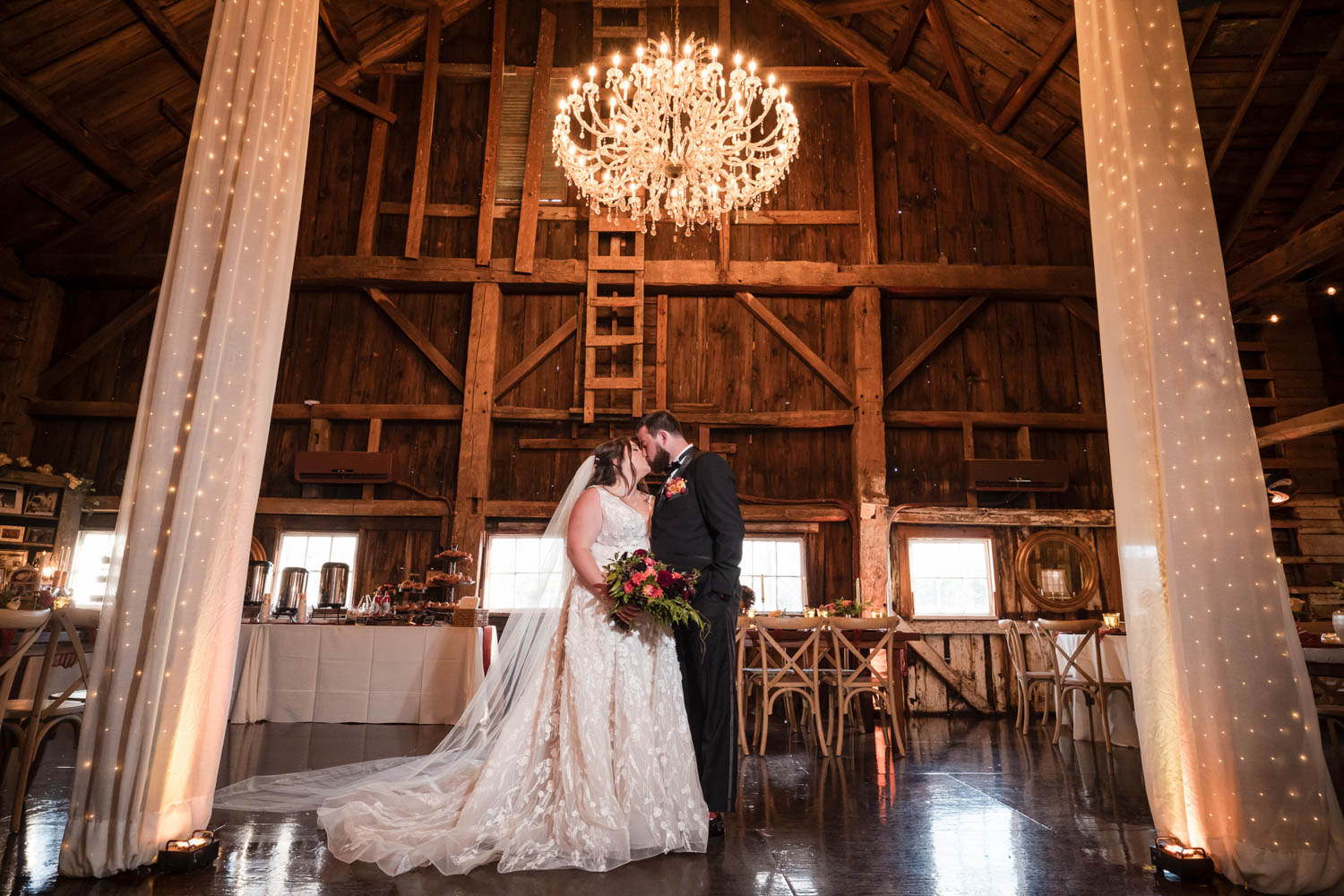NH Wedding Photographer NH Wedding Photographer