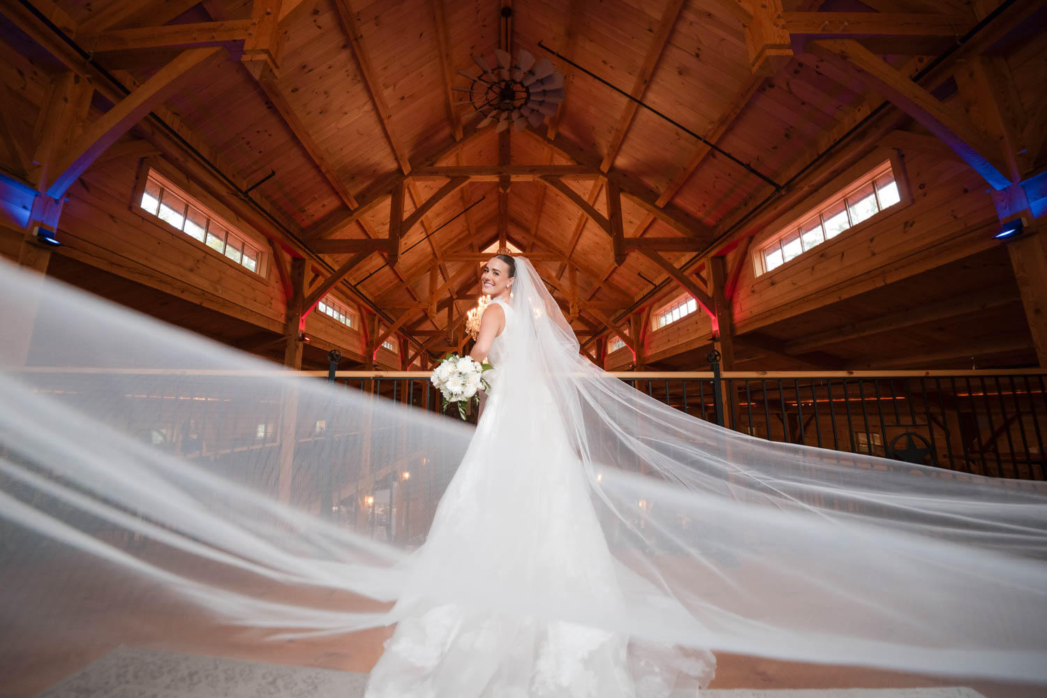 New-Hampshire-Wedding-Photographers-00003 New Hampshire Wedding Photographers