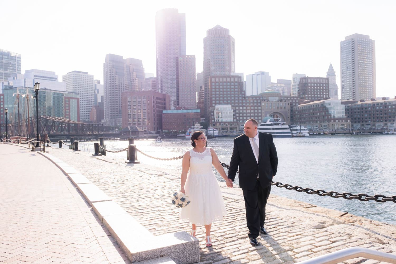New-Hampshire-Wedding-Photographers-00008 New Hampshire Wedding Photographers