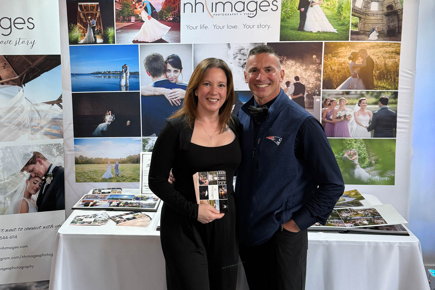 New-Hampshire-Wedding-Photographers-00010 New Hampshire Wedding Photographers