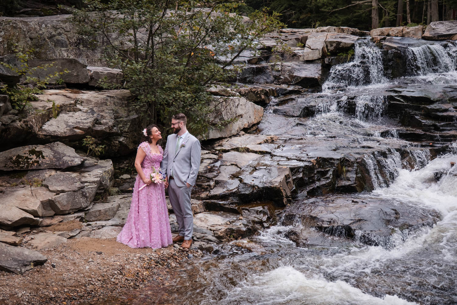Wedding Photography Packages