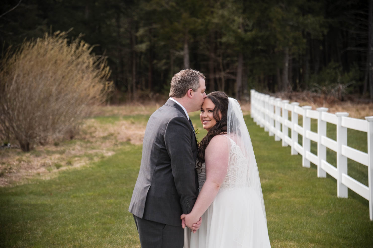 Wedding Photography Service